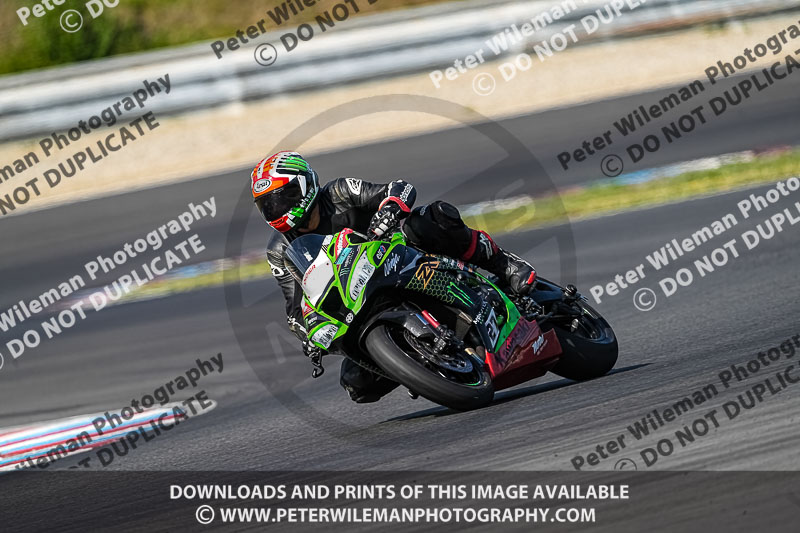 Slovakia Ring;event digital images;motorbikes;no limits;peter wileman photography;trackday;trackday digital images